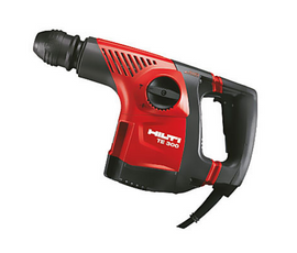 Awesome Product Image