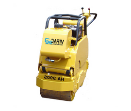 Awesome Product Image