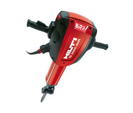 Awesome Product Image
