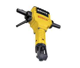Awesome Product Image